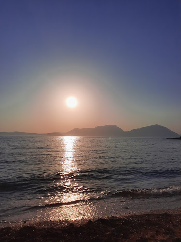 Il Posto - Γαστρονομία και φιλοξενία