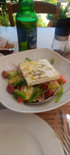 Μονεμβασιά 230 70