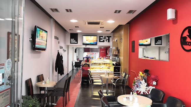 La Piazza Cafe - Λευκάδα