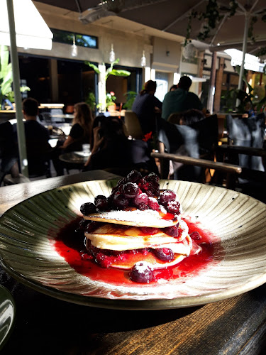 Αγίου Νικολάου 18, Μεγαλόπολη 222 00