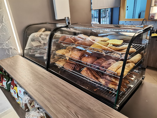 Mr coffee - Γαστρονομία και φιλοξενία