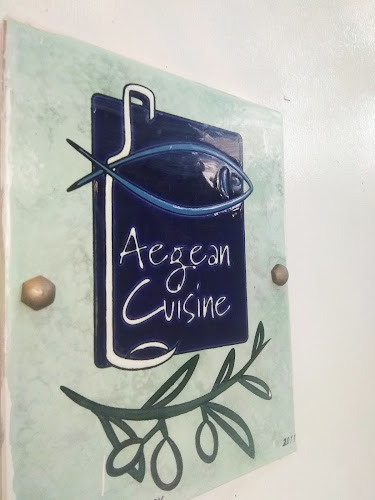 Massouri - Armeo, Κάλυμνος 852 00