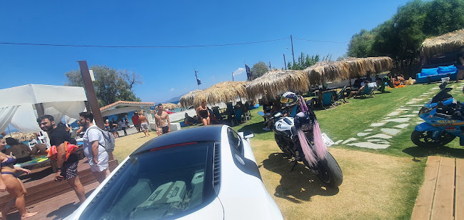 Αγκώνα, Άγιοι Απόστολοι 190 14