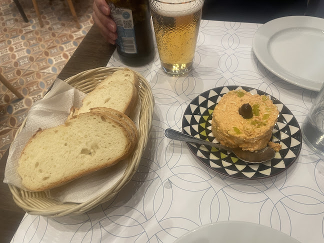 Opinii despre Tivoli în Αθήνα - Γαστρονομία και φιλοξενία