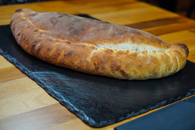 Opinii despre Diverso Espresso Bar în Ιωάννινα - Γαστρονομία και φιλοξενία