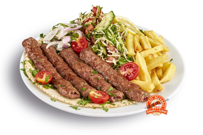 Λιοσίων 5, Αθήνα 104 38