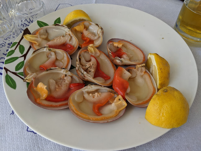 ΜΠΟΚΟΣ ΟΥΖΕΡΙ