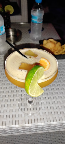 Comentarii opinii despre Loft Cocktail Bar