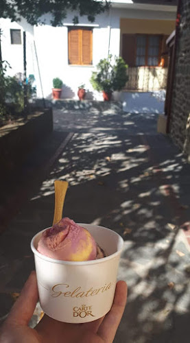 Μεταγγιτσι, Μεταγκίτσι 630 78