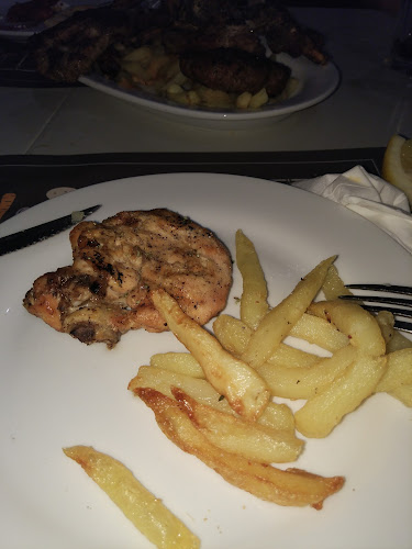 Ελευθερίας 49, Χανιά 731 36