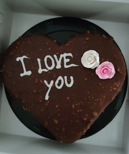 5ο χλμ Χαριλάου Θέρμης Θέρμη, 570 01