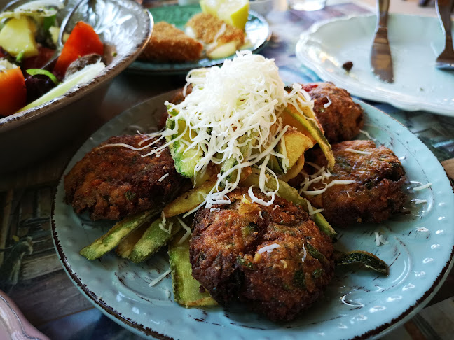 Κρασοψυχια