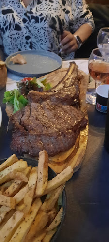 Μουσικη Γωνια