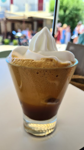 Βακάκης Γεώργιος