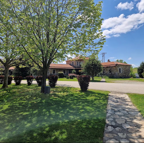 ΕΥΡΩΘΗΡΑΜΑ