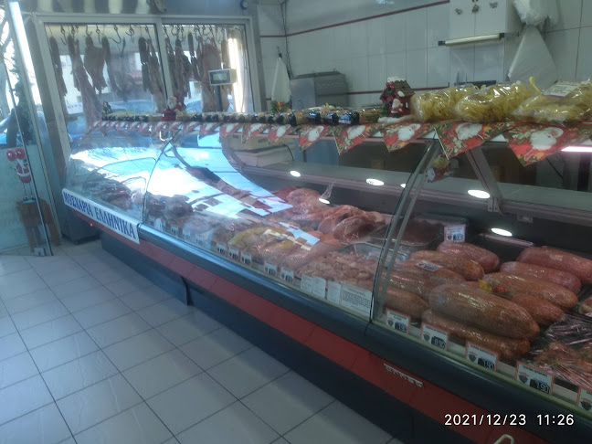 Opinii despre ΚΑΤΣΟΥΛΑ, ΚΥΡΙΑΚΗ, & ΣΙΑ Ε.Ε. - ΚΡΕΑΤΑ ΕΛΛΗΝΙΚΑ în Γέρακας - Γαστρονομία και φιλοξενία