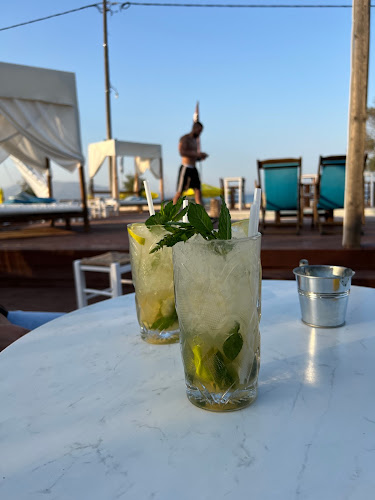 iFratteli - Γαστρονομία και φιλοξενία