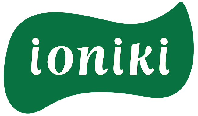 Opinii despre Ιωνική Σφολιάτα Α.Ε- Υποκατάστημα Αθηνας în Παιανία - Γαστρονομία και φιλοξενία