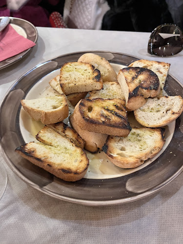 Opinii despre Όπως Παλιά în Ξυλόκαστρο - Γαστρονομία και φιλοξενία