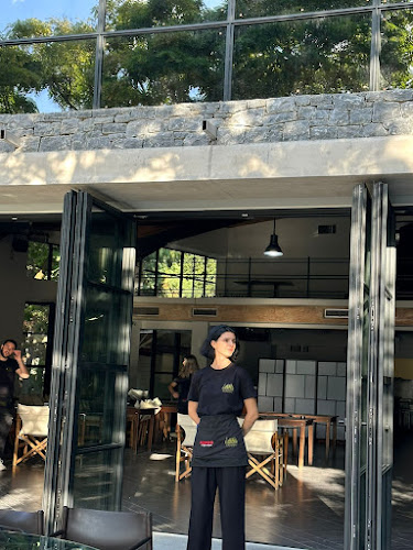 Τουριστικό