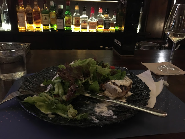 AGORA - Γαστρονομία και φιλοξενία