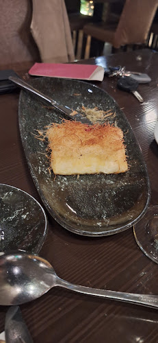 Opinii despre Agora Select în Αθήνα - Γαστρονομία και φιλοξενία