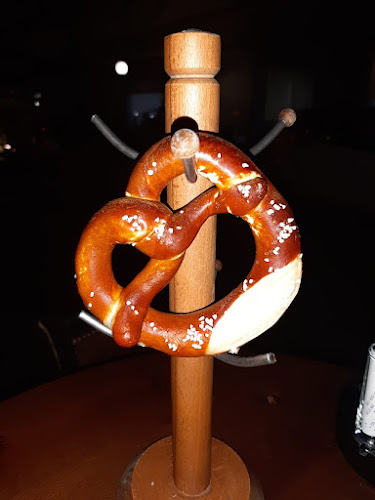 Comentarii opinii despre Arch Beer House