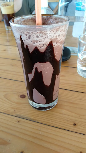 Λαμπίρι 250 09