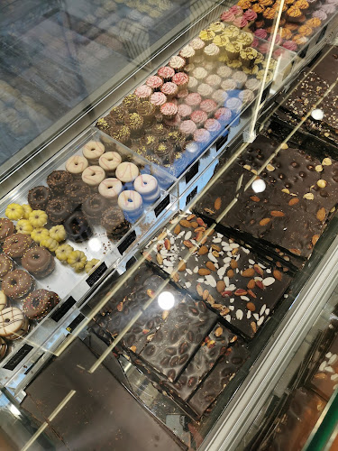 TASTE3 - Γαστρονομία και φιλοξενία