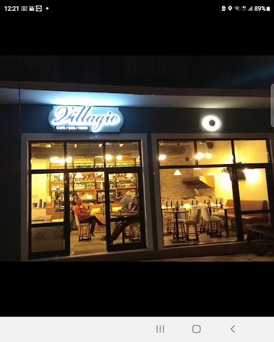 Ανθούσα 480 60