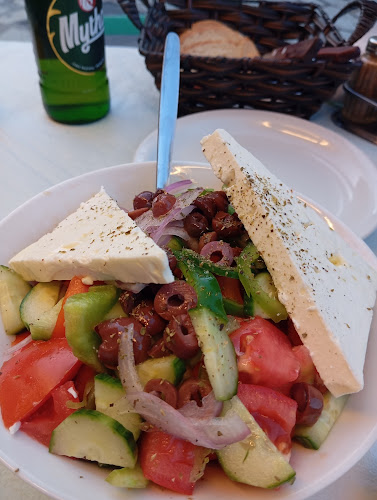 Comentarii opinii despre Taverna klimataria