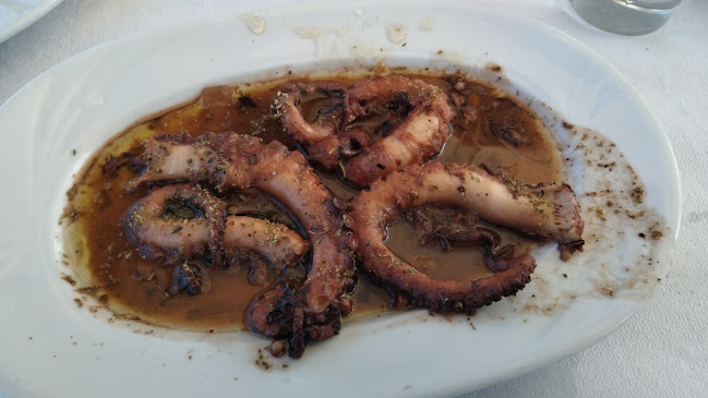 Ακρογιάλι - Περιγιάλι