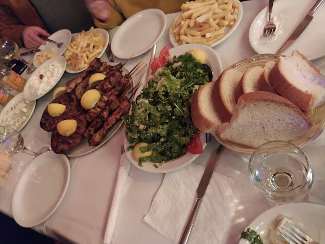 Comentarii opinii despre ΠΑΛΕΡΟΝ (ΚΑΦΕ-ΠΙΤΣΑΡΙΑ-ΤΑΒΕΡΝΑ)