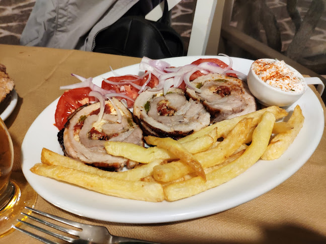 Μελανές 843 00