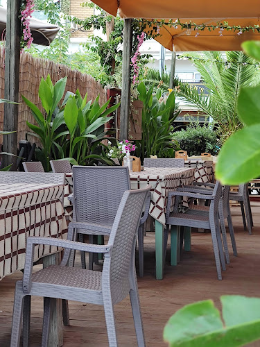 ΑΛΚΥΟΝΙΔΕΣ - Καλαμάτα