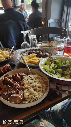 Γαλάτειας 1, Αθήνα 176 76