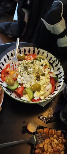 Σόλωνος 116, Αθήνα 106 81