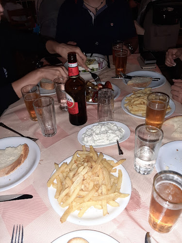 Επαρ.Οδ. Αιτωλικού - Στάμνας 247, Στάμνα 304 00