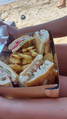 Οικονομίου 127, Δήμος Θερμαϊκού 570 19