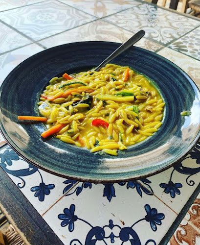 Ταβέρνα - Εστιατόριο Με Ρακί - Σητεία