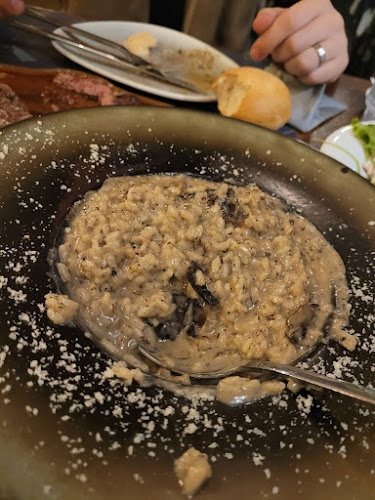 Μικράς Ασίας 1, Θεσσαλονίκη 544 53