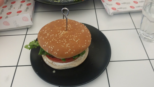 Valentino Κρέπα