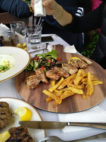 Διογένους 1, Καλαμπάκα 422 00