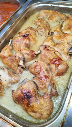 Comentarii opinii despre Παλιά Αγορά - Μάνιας