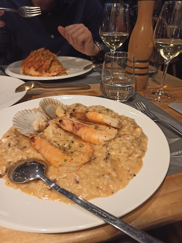 Απόλλωνος 4, Θεσσαλονίκη 544 54