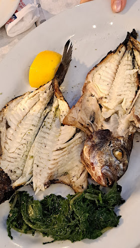 ΜΠΟΚΟΣ ΟΥΖΕΡΙ - Γαστρονομία και φιλοξενία