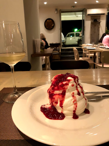 Salto - Κέρκυρα