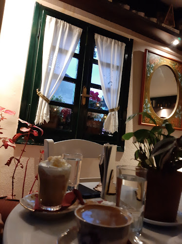 Opinii despre Chevalier în Ιωάννινα - Γαστρονομία και φιλοξενία