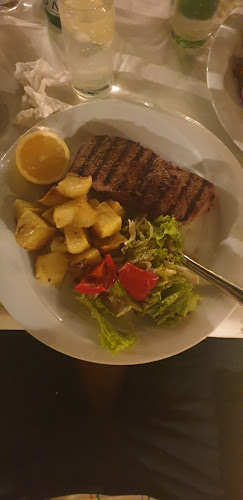 Comentarii opinii despre Knights of Olde / Παλιοί Ιππότες