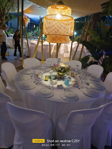 Comentarii opinii despre Tereza Ζαχαροπλαστειο-Catering